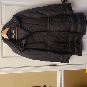 Kenneth Cole Coat